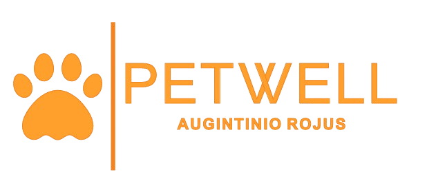 Petwell